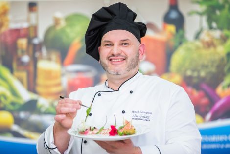 Aleš Grašič